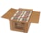 Idahoan Foods Fresh Cuts Hashbrown Potatoes 2.125lbs, PK6 2970000808 - alternate 2